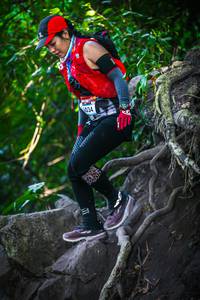 BIB: 6034
                            <button type="button" onclick="openModal(7089120)" class="btn btn-primary btn-sm float-right btn-popup" data-toggle="modal" data-target=".modal-high-quality">
                        <i class="fas fa-shopping-cart"></i> Add to Cart
                    </button>
                                            <button type="button" onclick="isThisMe(7089120, true)" class="btn btn-success btn-sm float-right btn-popup btn-isme hidden" data-toggle="tooltip" data-placement="bottom" title="นี่คือรูปของคุณใช่ไหม คลิกที่นี่เพื่อเอาเข้าอัลบั้ม">
                        <i class="fas fa-plus"></i> Add to album
                    </button>
                    <button type="button" onclick="isThisMe(7089120, false)" class="btn btn-warning btn-sm float-right btn-popup btn-isnotme hidden">
                        <i class="fas fa-ban"></i> Remove from album
                    </button>